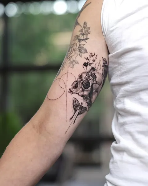 kimshine_tattoos