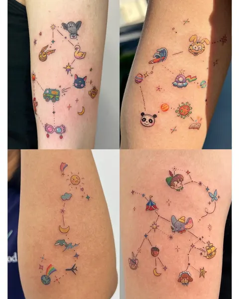 seon_tattoo