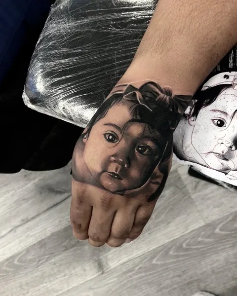 Luis Inda