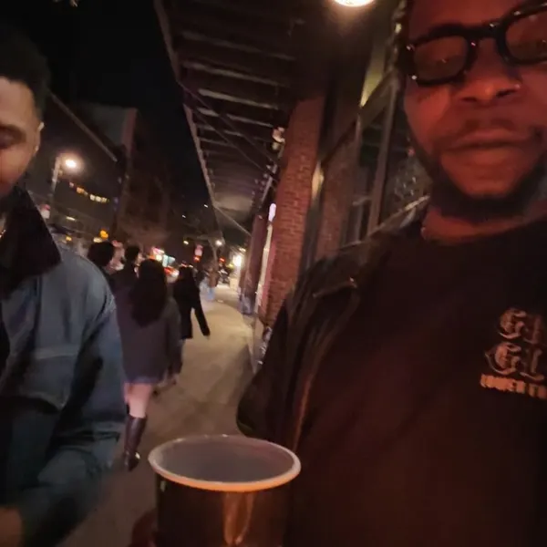 jozzycamacho