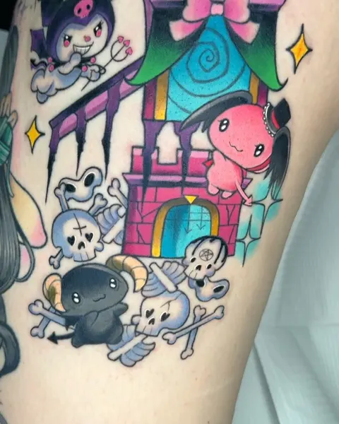 artkaylarose