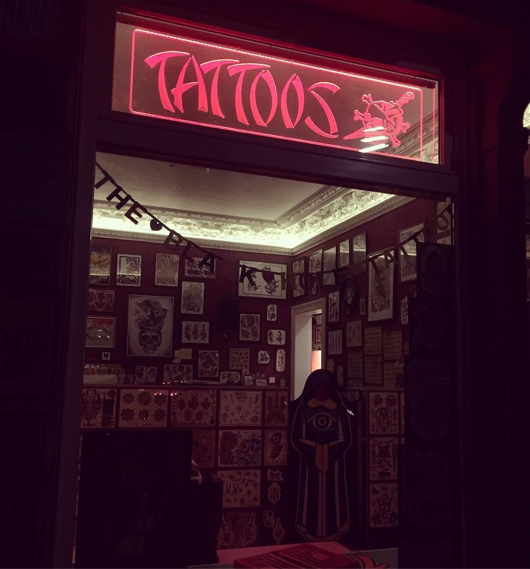 maryjoytattoo