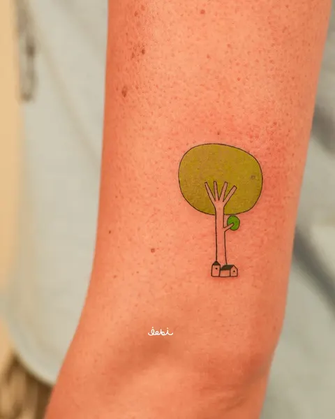jebi.tattoo