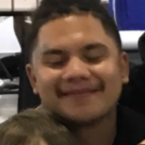 Benji Roketlauncha