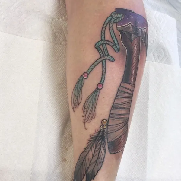 maxvktattoos