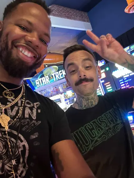paulmarinotattoo