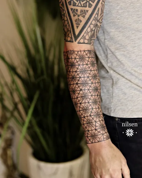 kirknilsentattoos