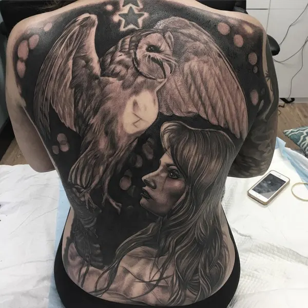 Javier Eastman