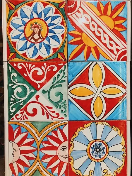 kirknilsentattoos