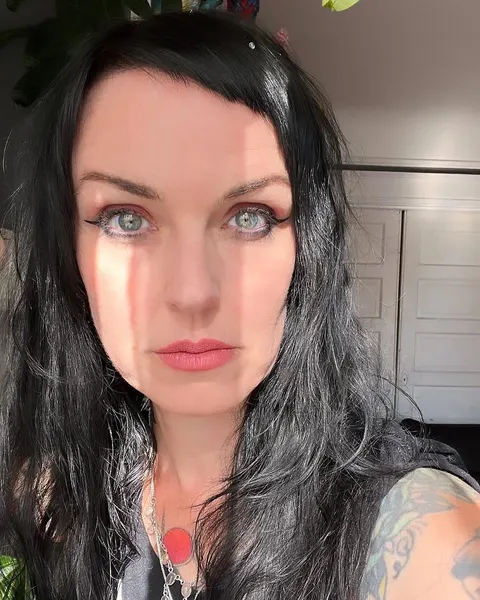 maryjoytattoo