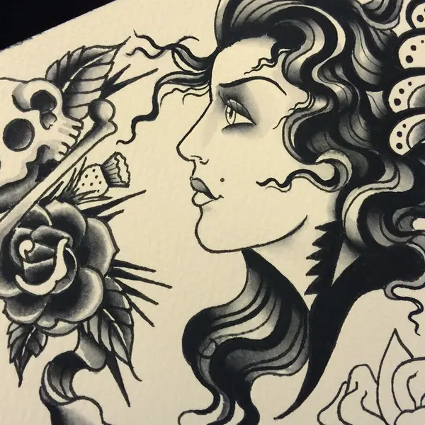 maryjoytattoo