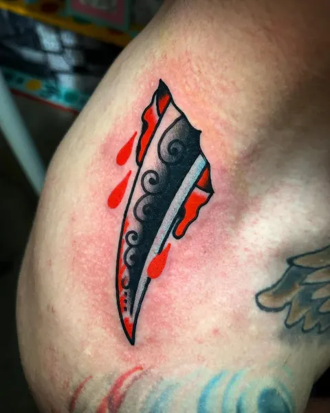 joshbovendertattoo