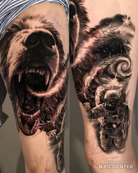 Animal