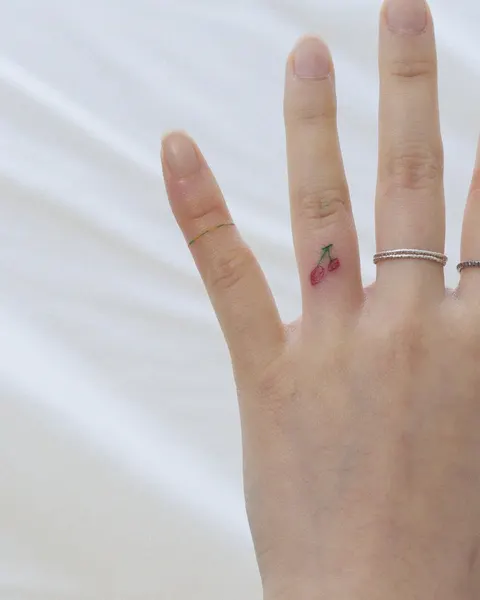 dareumtattoo