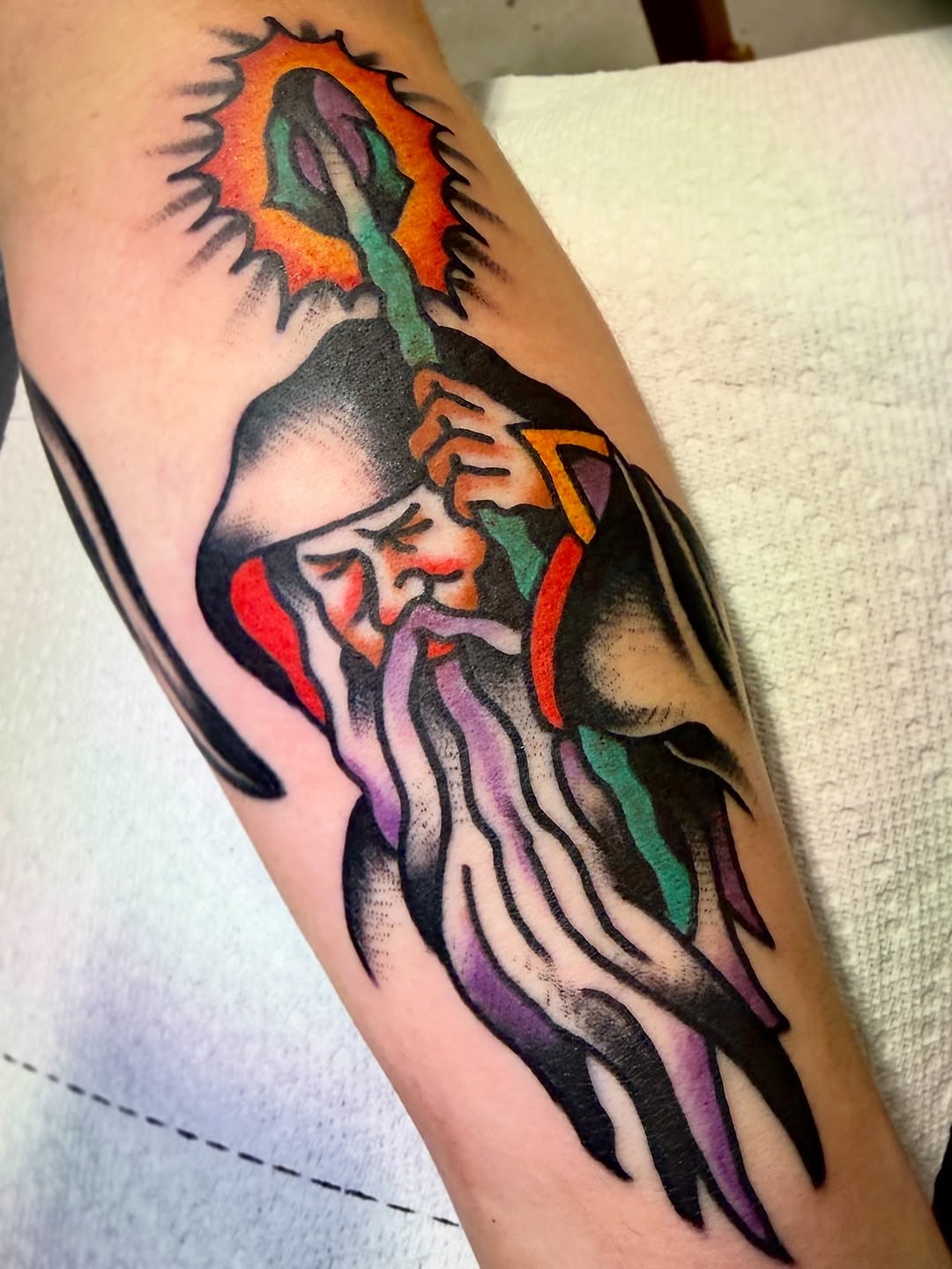 deriksnell_tattoos