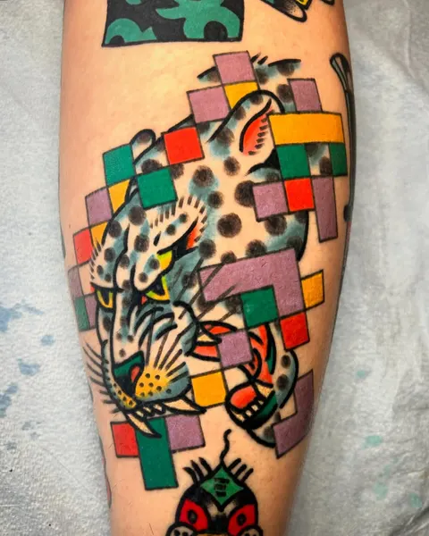 joshbovendertattoo