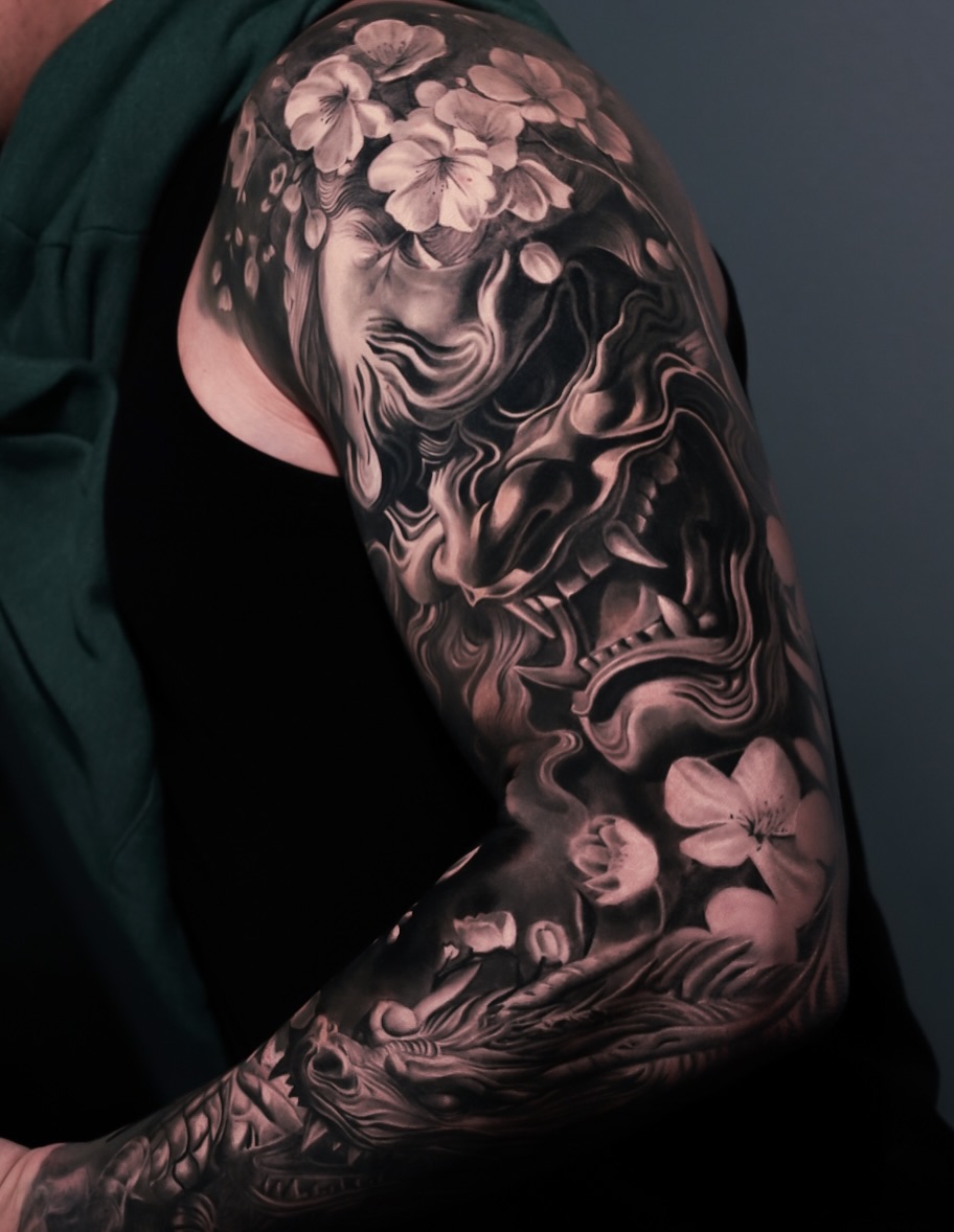 lange_tattoo
