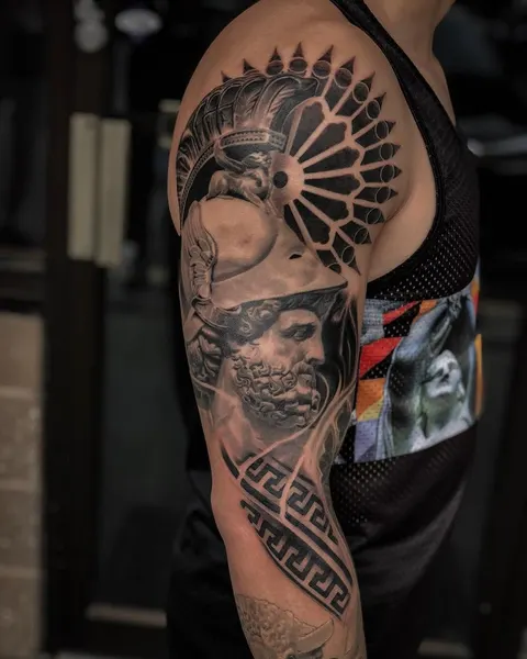 radiaztattoos