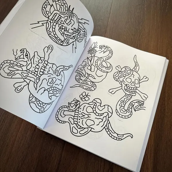 joshbovendertattoo