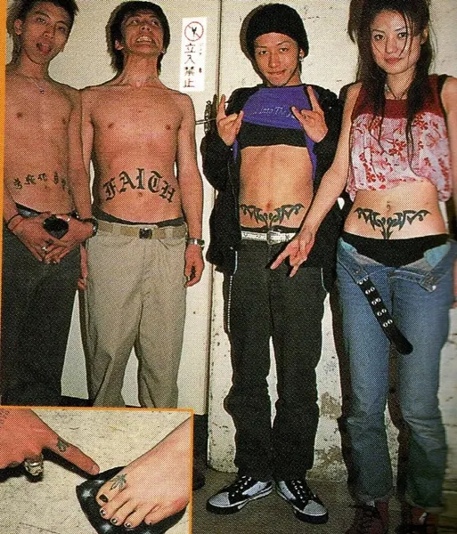 Milo._.club