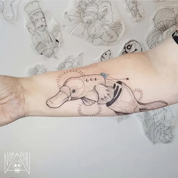 사슴