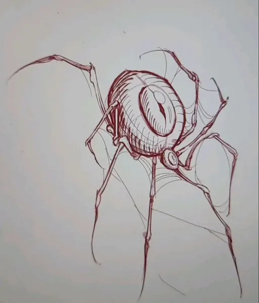 thomasetattoos
