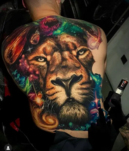 inknationstudio