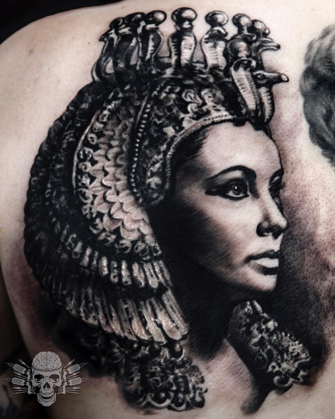 javi_tattooedtheory