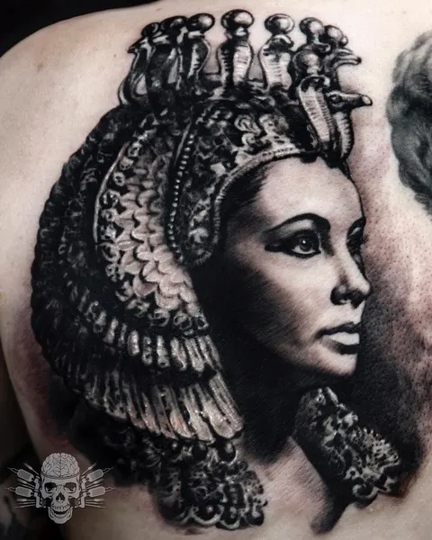 javi_tattooedtheory