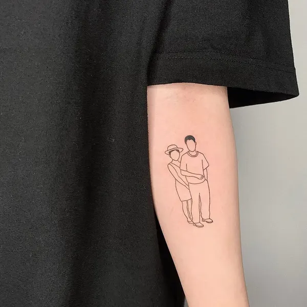 soozzang_tattoo