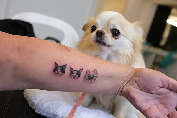 tattooist_yammy