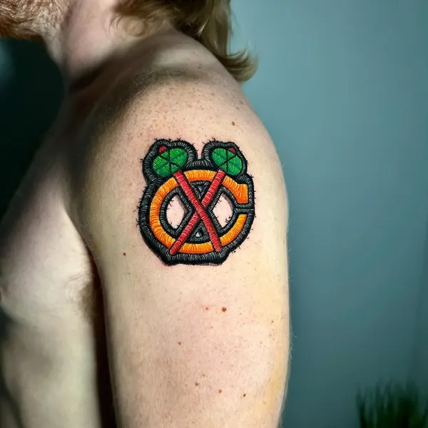 Geometric