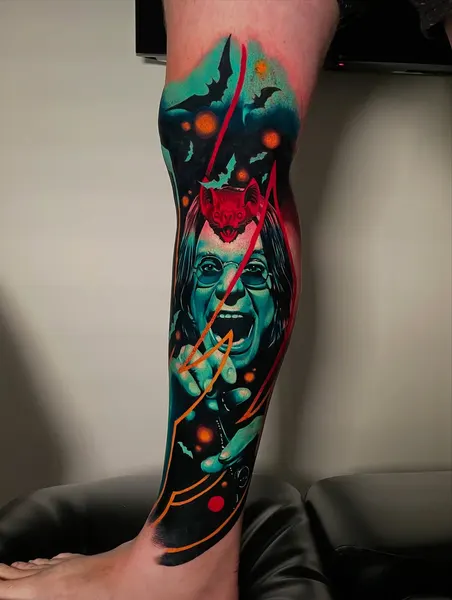 littleandytattoo
