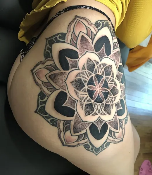 mattsteblytattoos