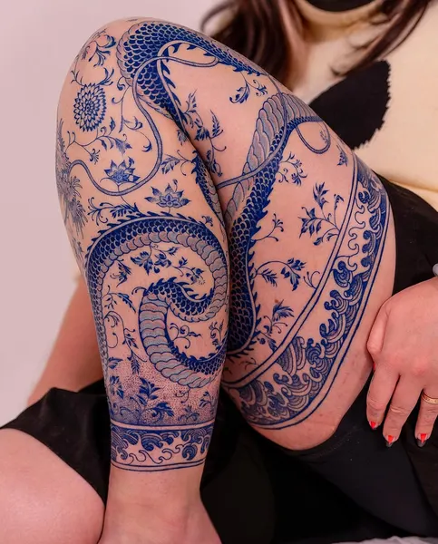 oozy_tattoo