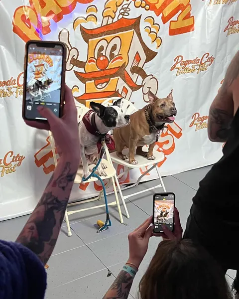 chrisfernandeztattooing