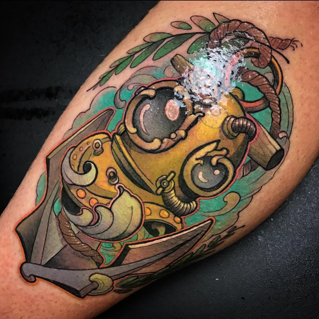 mattsteblytattoos