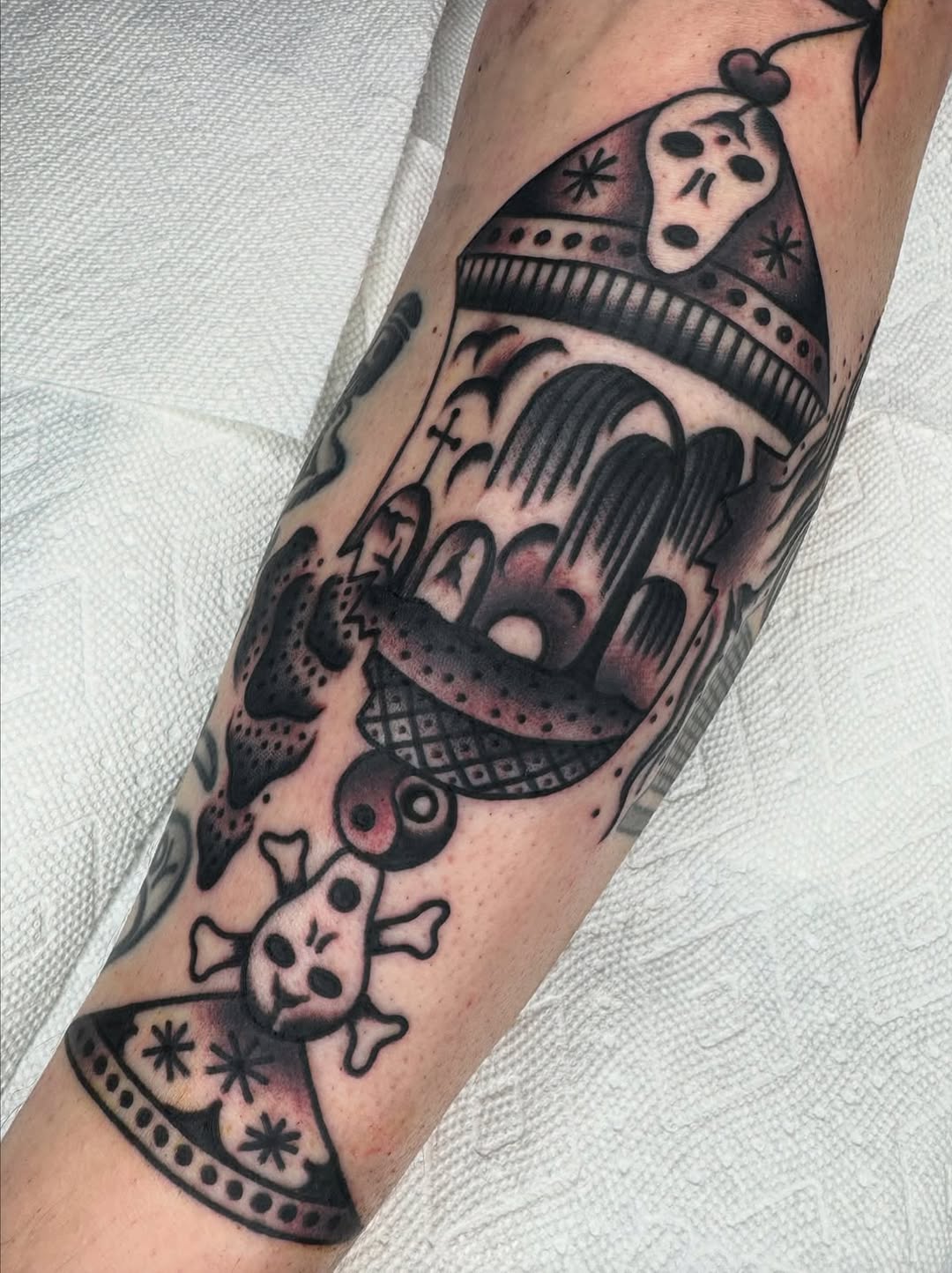 eastrivertattoo
