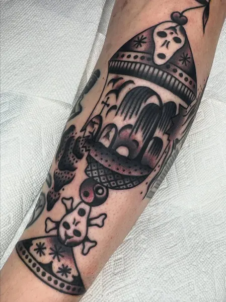 eastrivertattoo