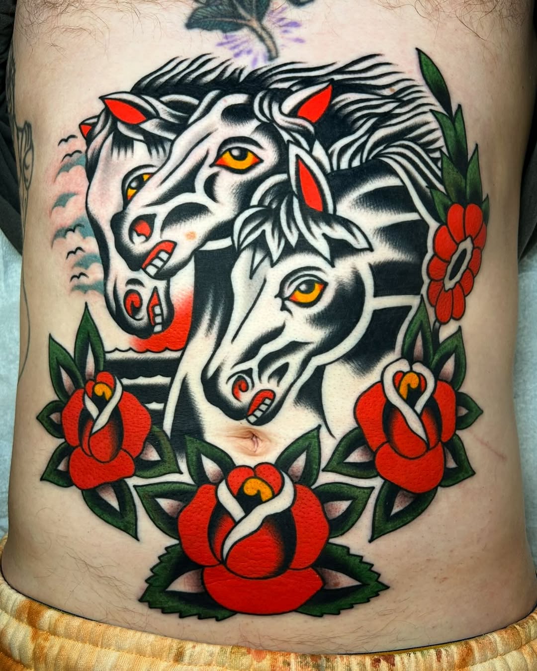 joshbovendertattoo