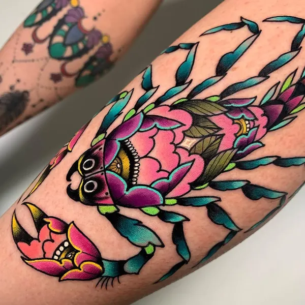 maxvktattoos