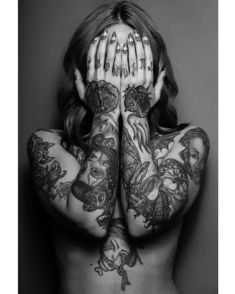 megan_massacre