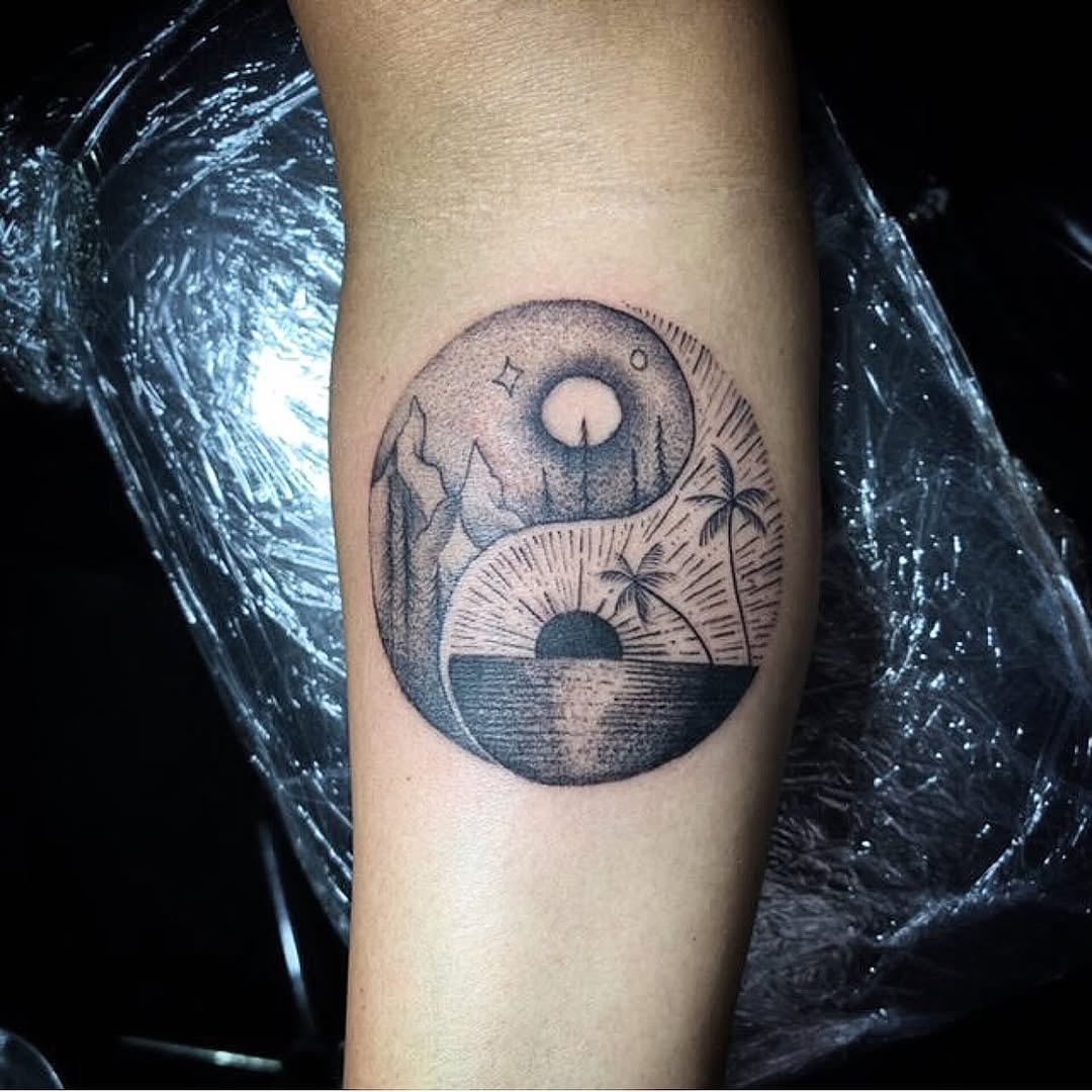 salvationtattoolounge