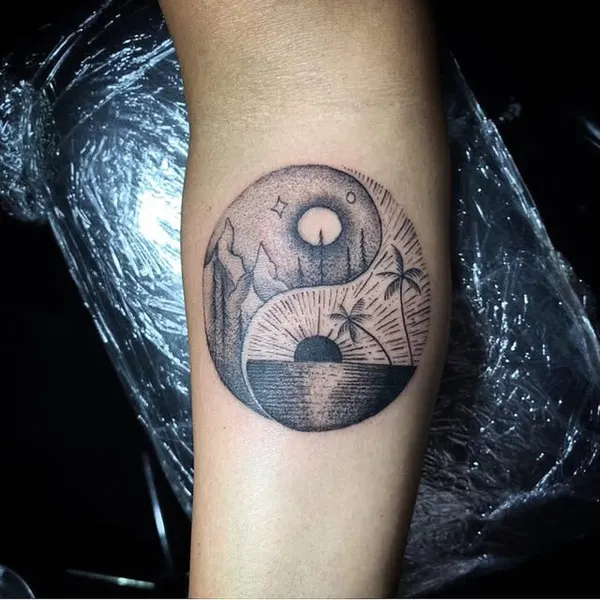 salvationtattoolounge