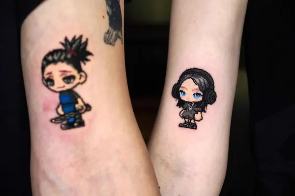 zzang.ga_tattoo