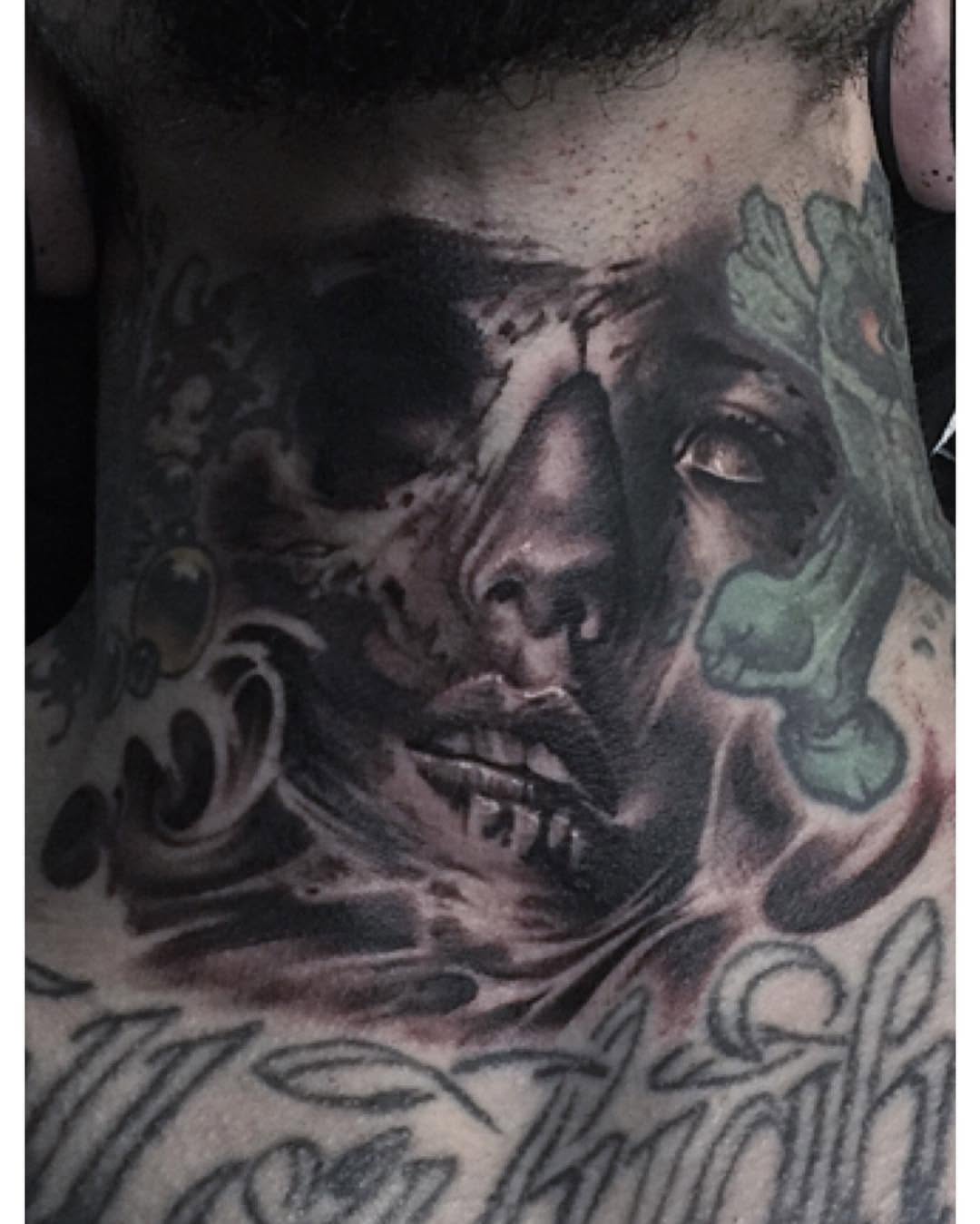 lukepalantattoo