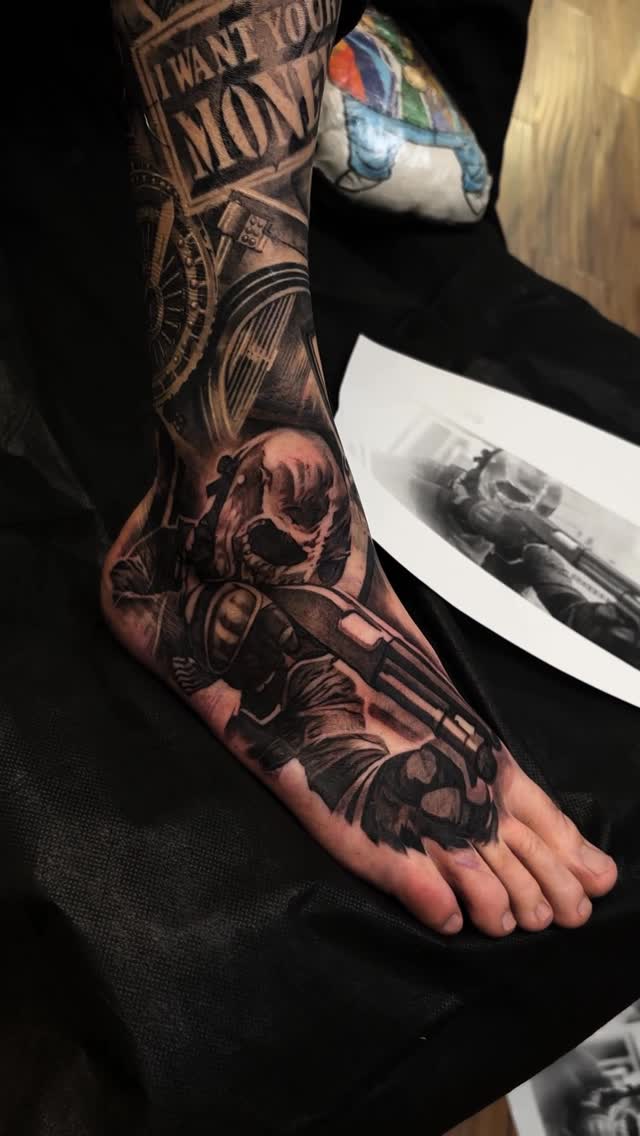 ricardo__avila