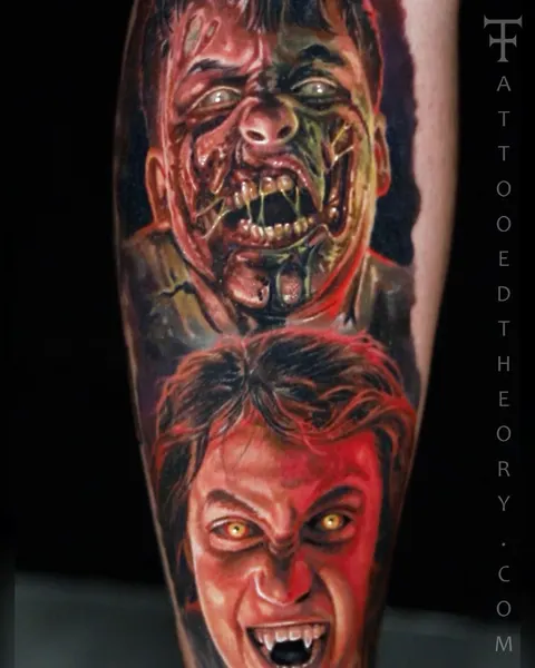 javi_tattooedtheory