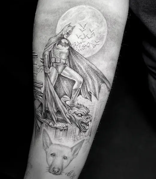 mr.k_tattoo