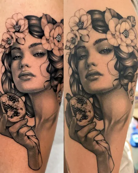 campohltattoos